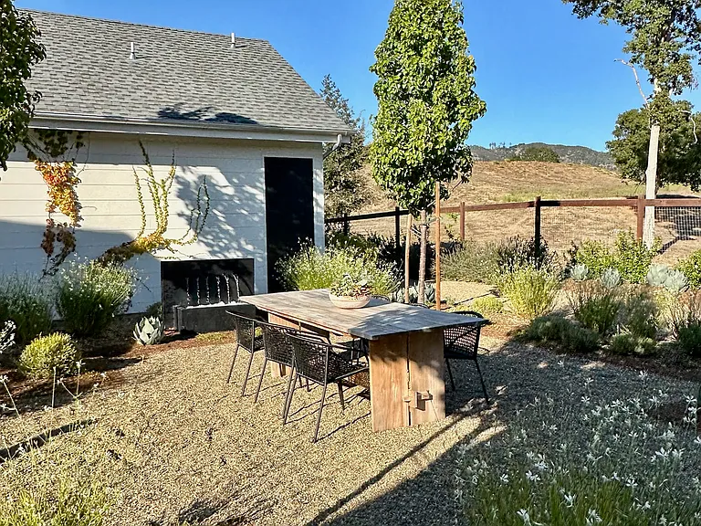987 Mark West Springs Rd — Photo 38