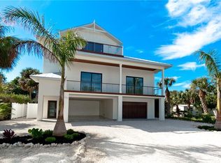 307 Tarpon St, Anna Maria, FL 34216