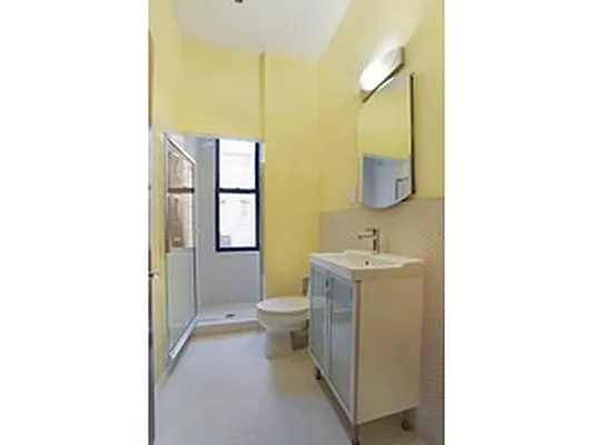 Sold by Corcoran | media 17