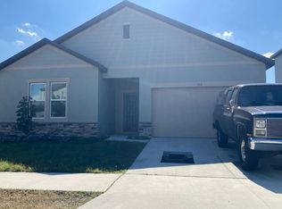 740 Ocean Spray Dr, Ruskin, FL 33570