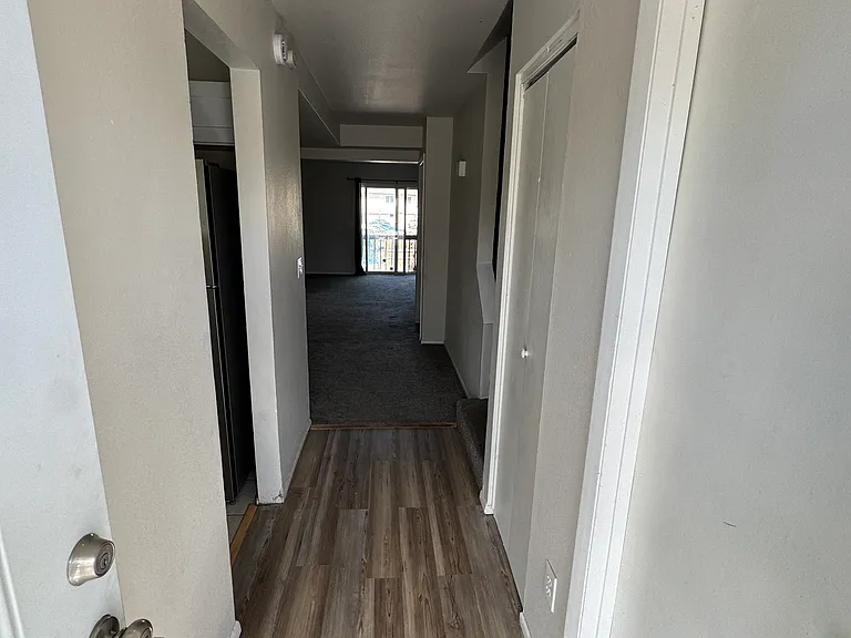 2463 Astrozon Cir #2463 — Photo 2