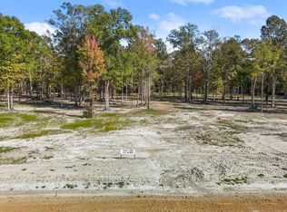 N Two D 3 Little Azalea Dr, Zachary, LA 70791