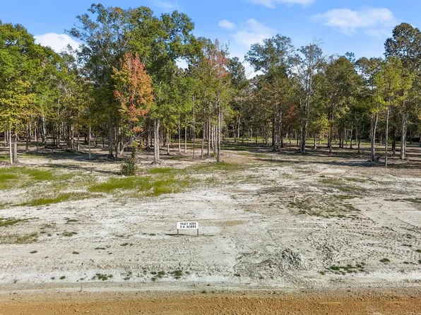 N Two D 3 Little Azalea Dr, Zachary, LA 70791