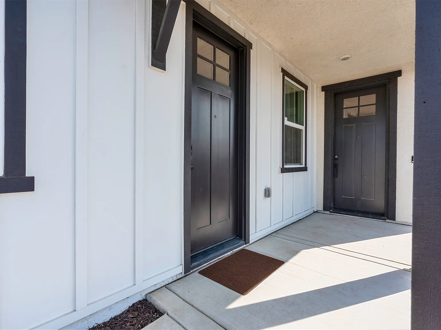 Shady Tree Ct, Bakersfield — Photo 2