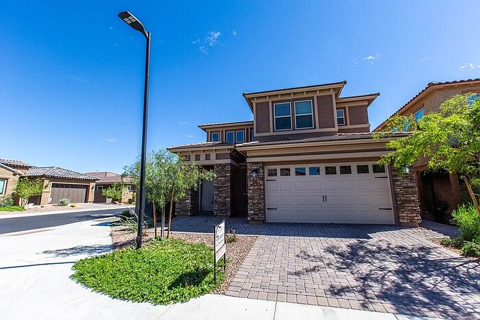 1st image of 4639 E Navigator Ln