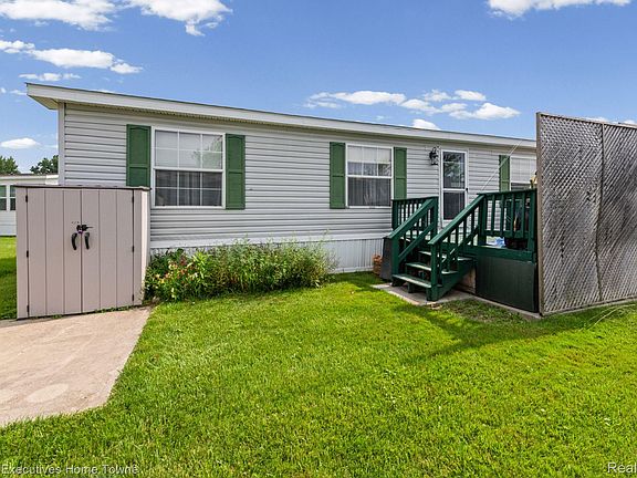 3rd image of 5317 Bart Dr