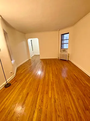 Rented by Douglas Elliman | media 9