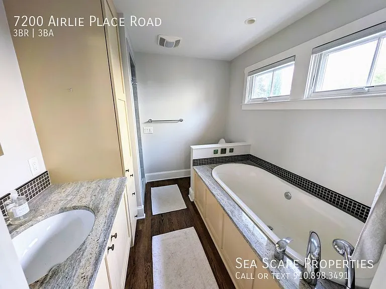 7200 Airlie Place Rd — Photo 11