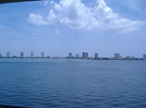 1st image of 301 Lake Shore Dr APT 401