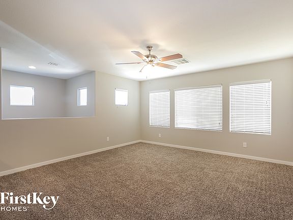 3rd image of 320 Butler Creek Ct