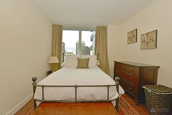 Sold by Anchor Associates | media 5