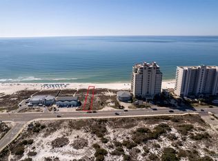 14401 Perdido Key Dr, Perdido Key, FL 32507
