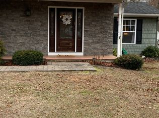 577 S Seaview Ave, Galloway, NJ 08205