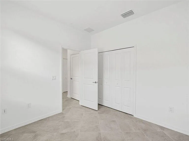 14996 Palamos Cir — Photo 7
