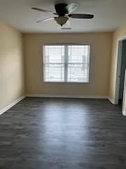 4120 Kittrell Farms Dr #S4 — Photo 13