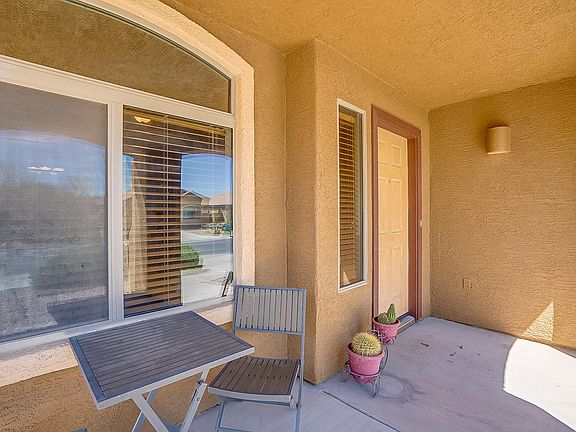 3rd image of 11068 W Coppertail Dr