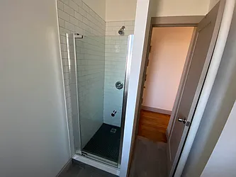 Rented by Premier Metro Realty Corp