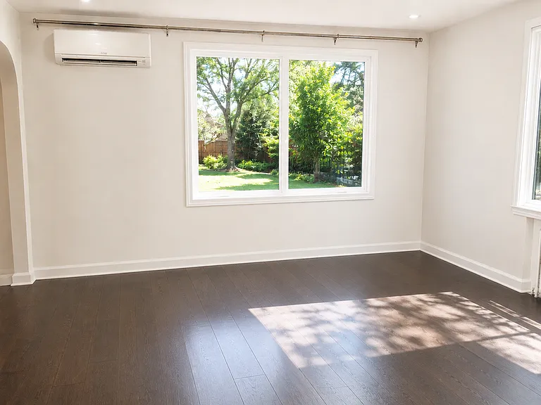 252 E Crescent Ave — Photo 6