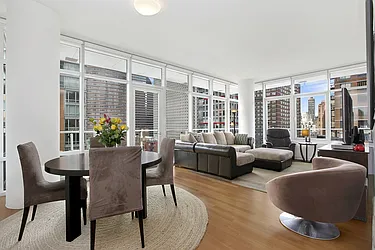 Sold by Corcoran