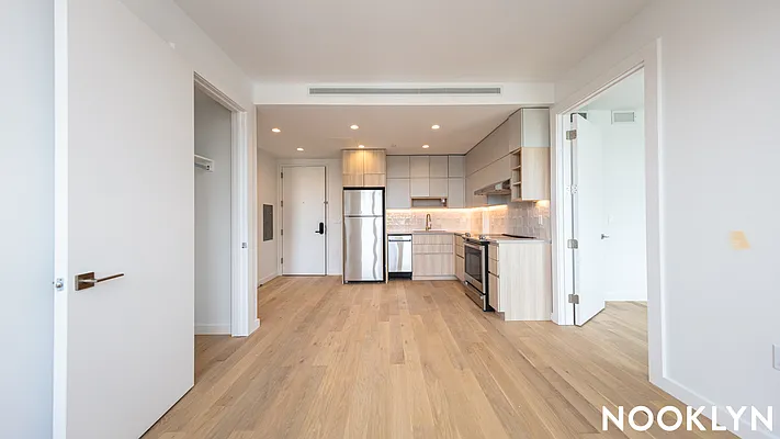 Rented by Nooklyn NYC LLC | media 55