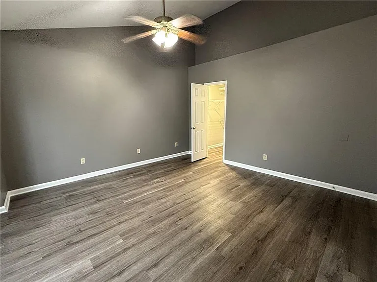 2680 Arbor Glen Pl — Photo 13