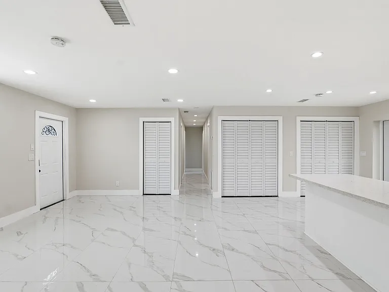 491 Calamondin Ave NW — Photo 11