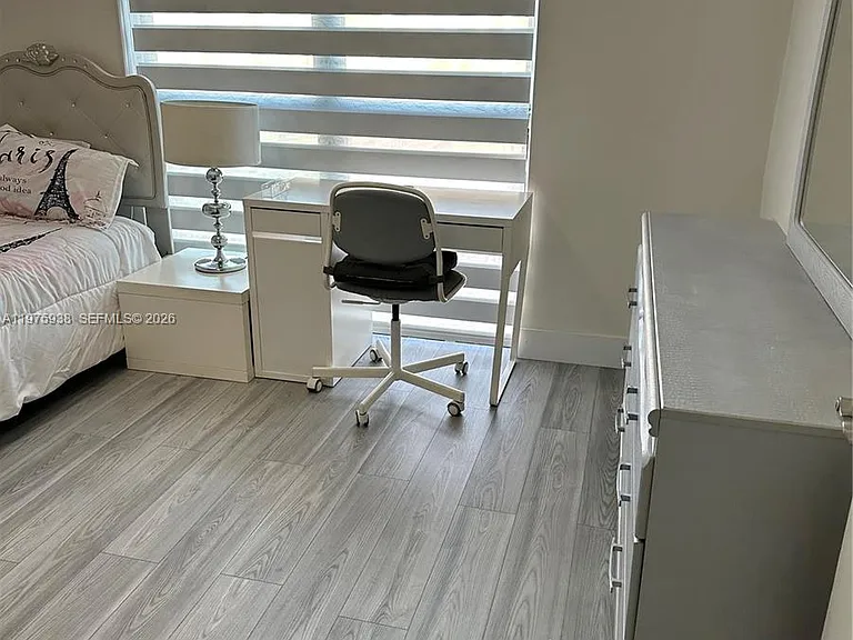 2055 SW 122nd Ave #425 — Photo 12