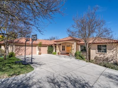 9994 Flyrod Dr, Paso Robles, CA, 93446