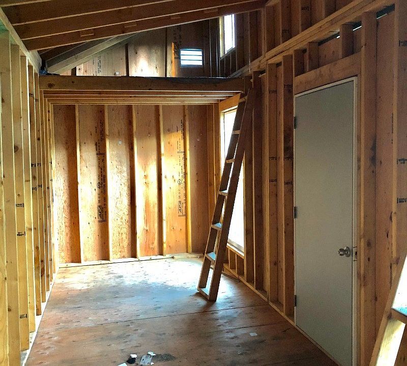 2nd image of Seadrift Rd Lot 986