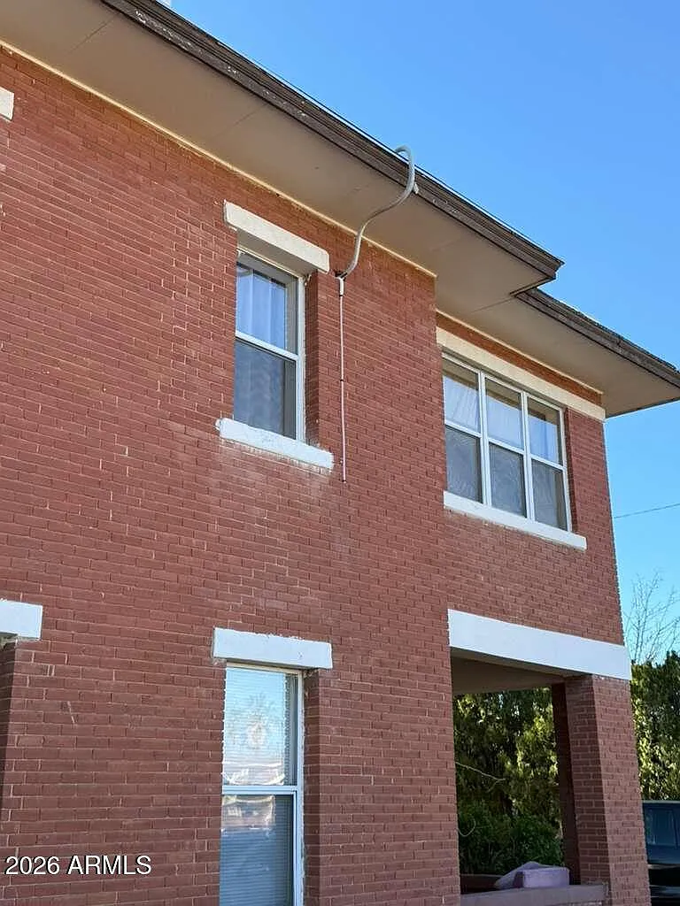 1 bed, 1.0 bath, 700 sqft, $600 — Photo 4