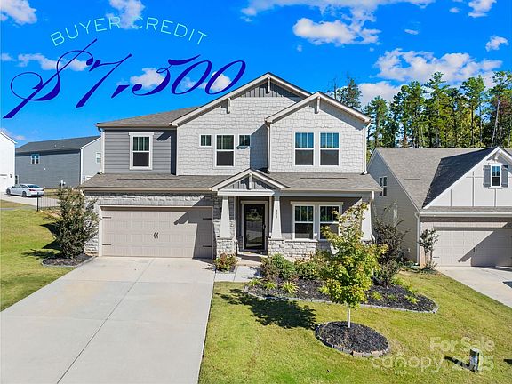 2nd image of 933 Rachel Anne Dr