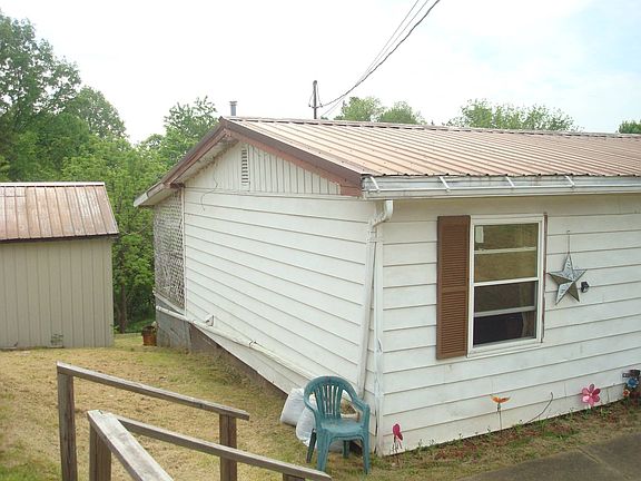 4th image of 3736 N Calhoun Hwy