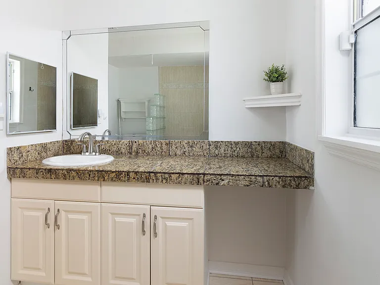 8349 Monarch Cir — Photo 28