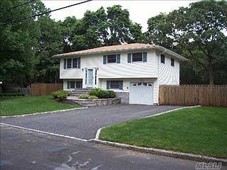 2nd image of 19 Bellwood Ave