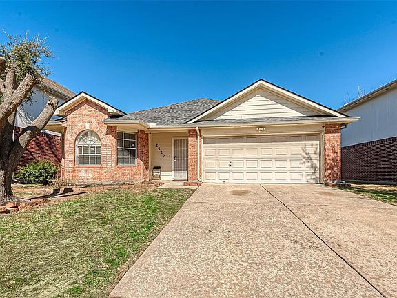 5th image of 2522 Johnsbury Drive