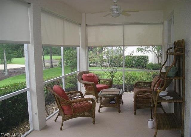 1st image of 3986 Bishopwood Ct W Unit 102