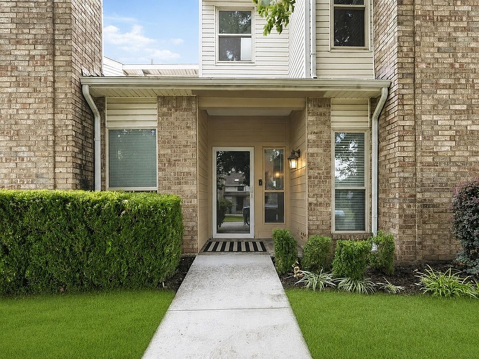 1st image of 408 Josephine St