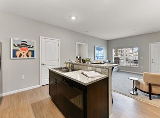 6262 Sky Isle Blvd #6206VALE, Westerville, OH 43081