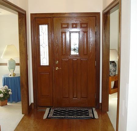 2nd image of 2067 Terrace Glen Ct