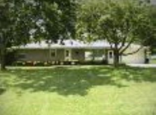 59085 State Road 19 S, Elkhart, IN 46517