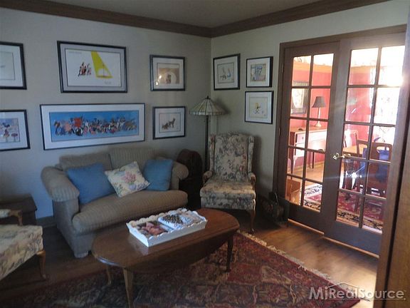 4th image of 42385 Cannon Dr