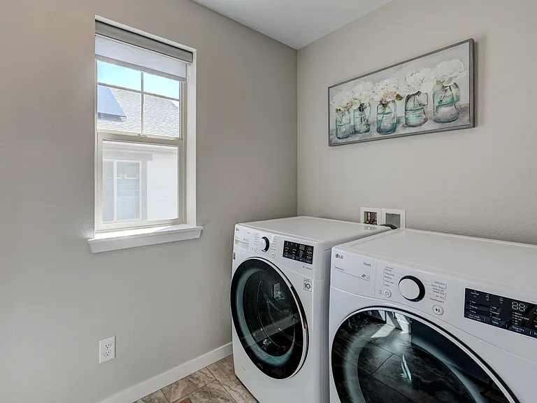9303 Inca Dove Cir — Photo 18