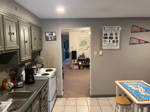 216 N 5th St #2, Lewisburg, PA 17837