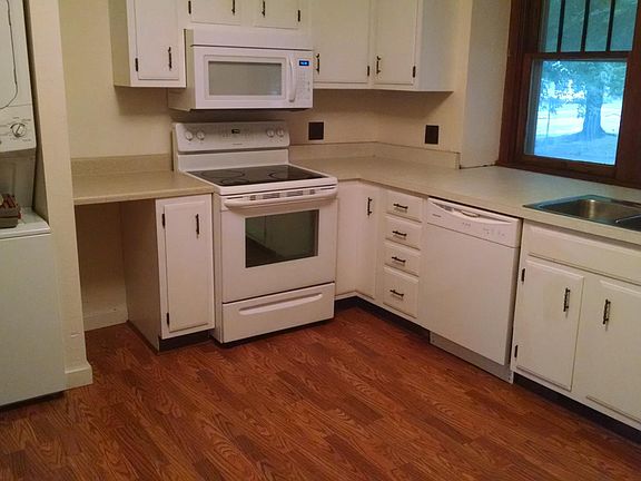 4th image of 1016 W Ashland Ave