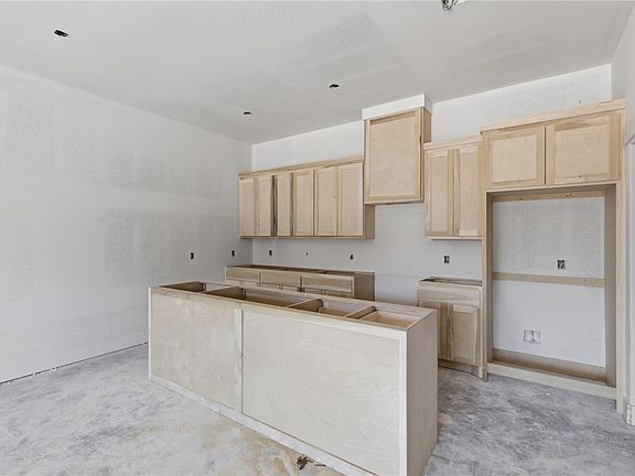 5th image of 701 Coffee Mill Ct