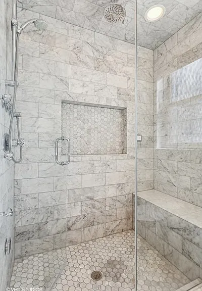 1215 W Barry Ave #3 — Photo 32