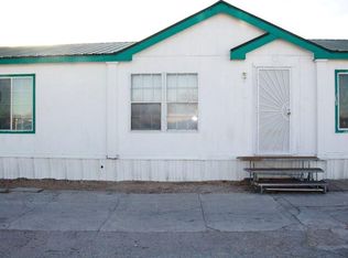 109 Lake Bonito, El Paso, TX 79928