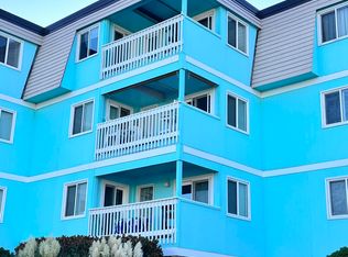 301 E Commerce Way Rd #310, Atlantic Beach, NC 28512