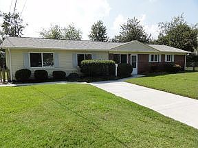 5th image of 4729 Bridgeman Ct