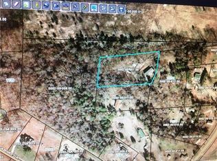 11789 Harrisburg Rd, Indian Land, SC 29707